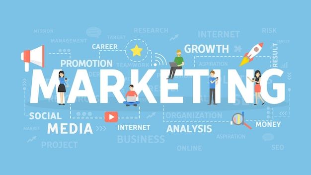Why Digital Marketing is Important for small Businesses