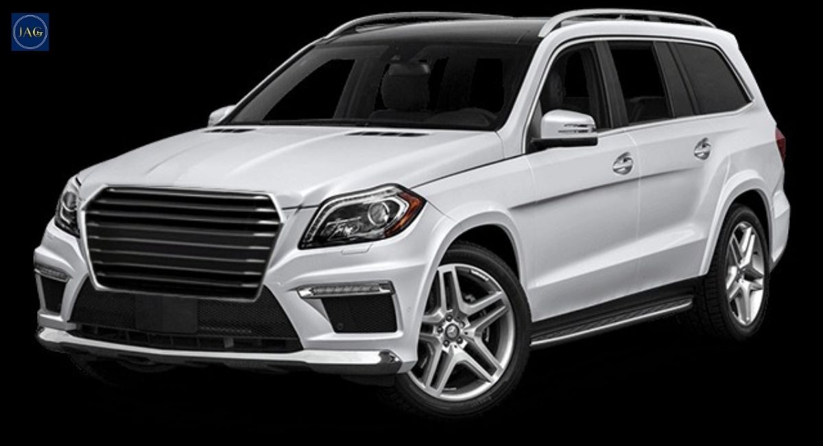 How to Buy a Reliable Used Car in Elkton, MD: A Step-by-Step Guide