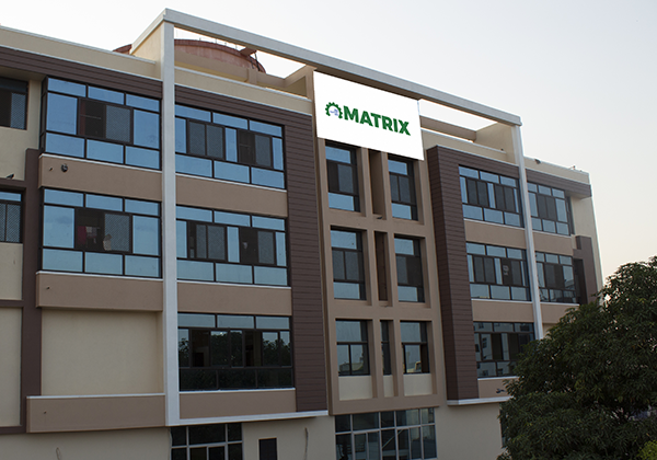 How Sikar NEET Coaching Has Consistently Produced NEET Toppers