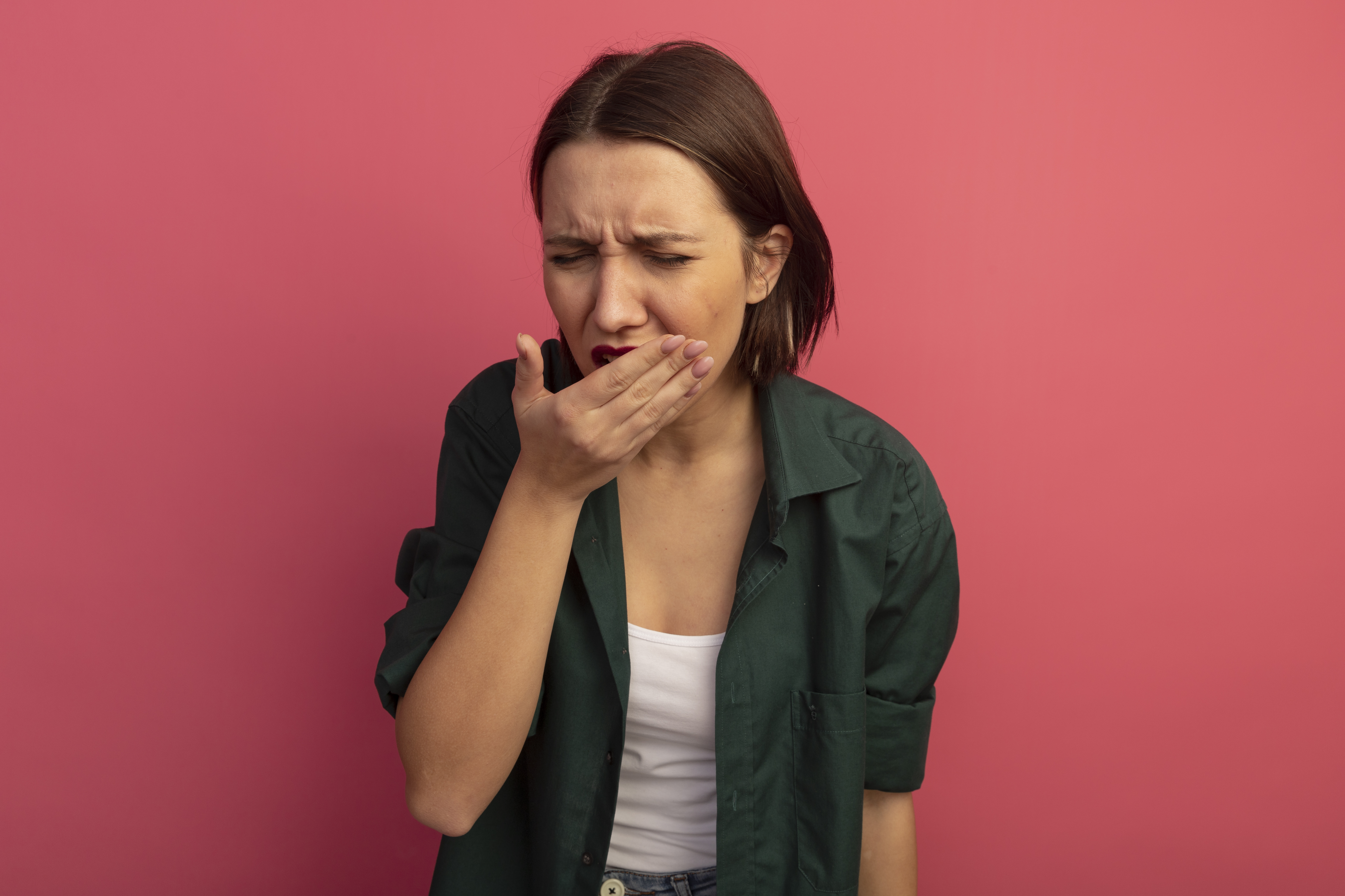 Gum Disease Treatment in Cheshire: Everything You Need to Know