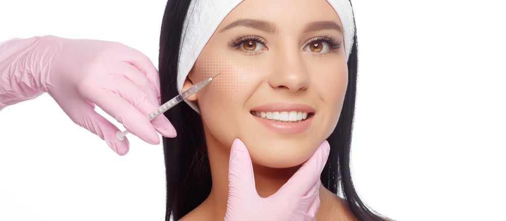 Flawless Skin, Flawless You – Dubai’s Botox Revolution