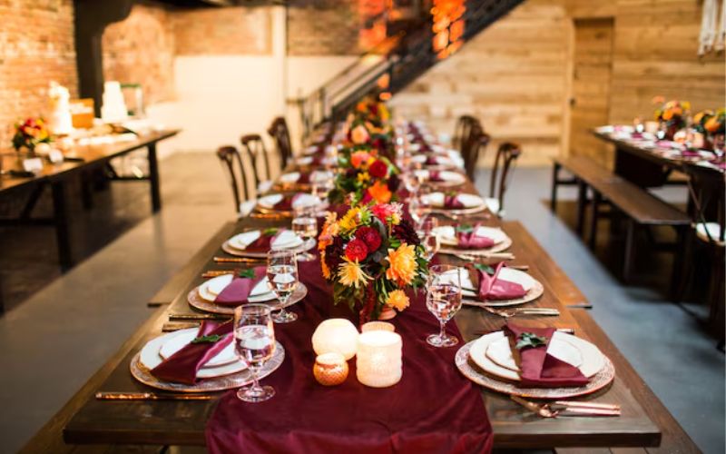 The Best Buffets in Dubai for Unlimited Dining