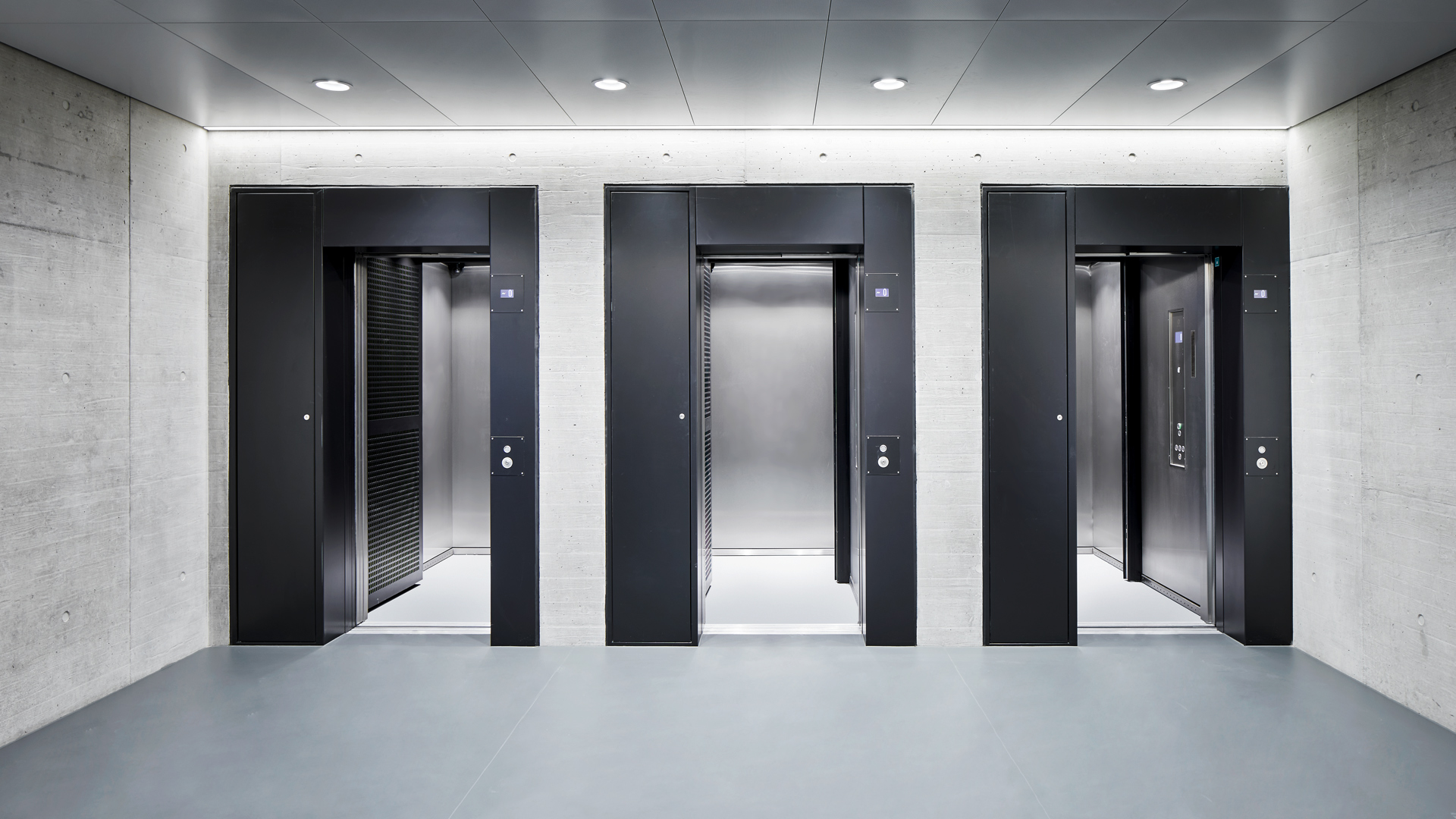 Fujitec Co., Ltd. and India Elevator Market: Strategies, Innovations, and Developments