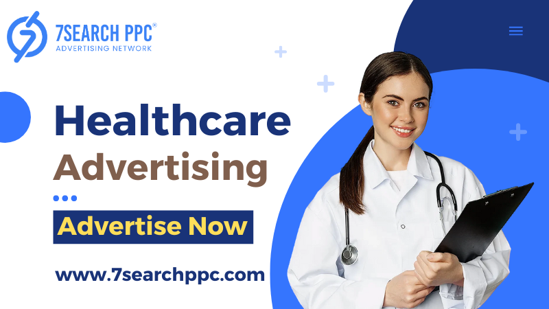How to Plan and Execute a Successful Healthcare Advertising Campaign