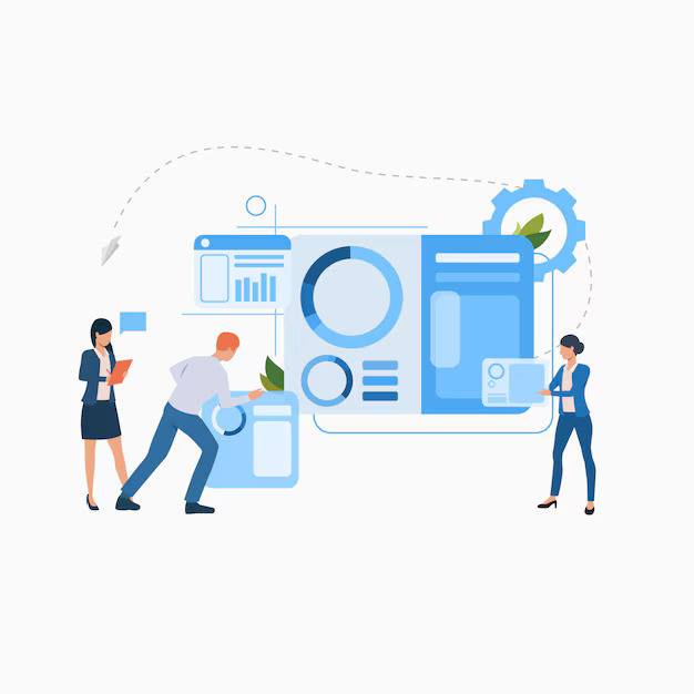 Why Every Modern Business Needs a Scalable Customer Management System