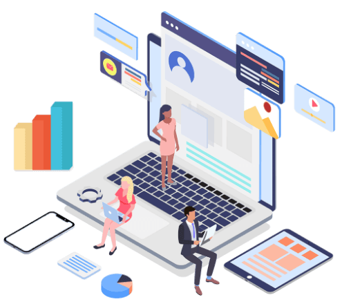 Maximize Customer Engagement Through Google My Business Optimization
