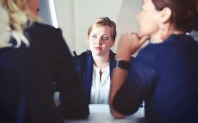 What are the advantages of selecting a black-owned law firm?