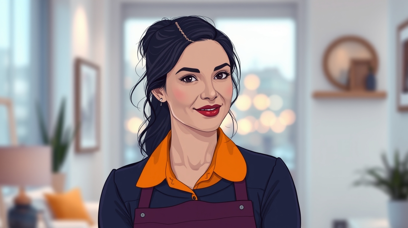 How to Hire Private Household Staff in London: Essential Tips for Employers