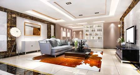 Brigade Misty Green – Luxury Living in Kurubarahalli, Mysuru