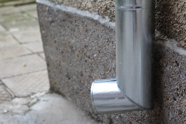 How Does Gutter Cleaning Affect The Value Of A Home?