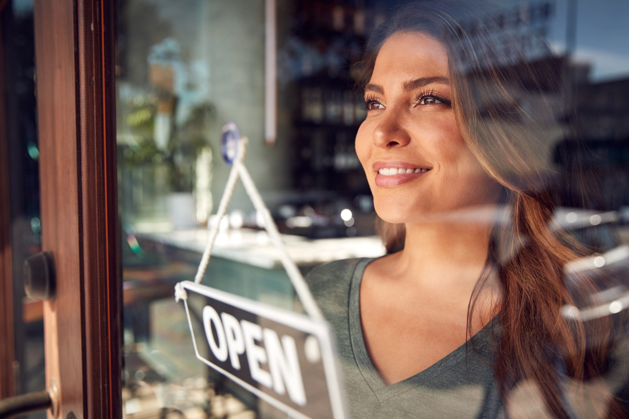Commercial Loans Texas: Unlocking Business Success