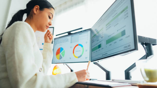 How a Marketing Virtual Assistant Can Transform Your Business Strategy