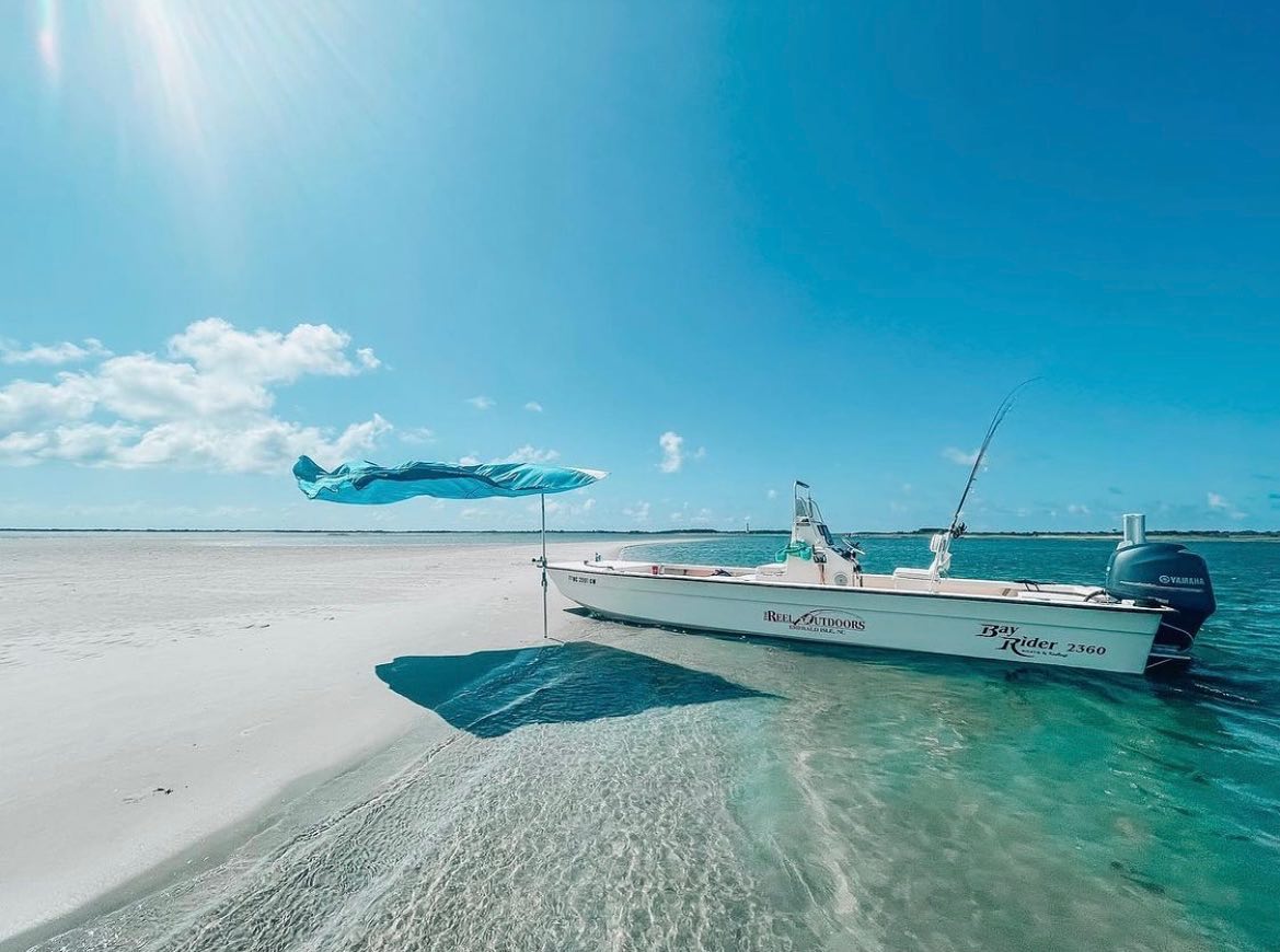 Beach Shade Sail vs. Sun Umbrella Beach: Which One is Best for Your Outdoor Adventures?