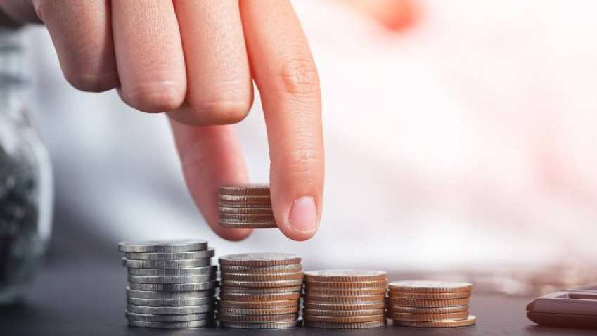 Current NSC Interest Rate in 2025: Why It Matters for You