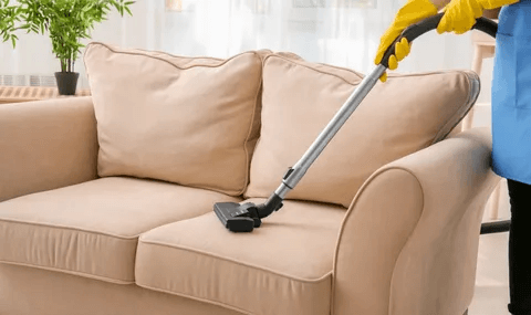 Same-Day Couch Cleaning Services in Brooklyn – Call Now!