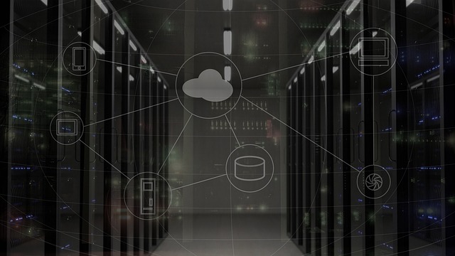 The Ethics and Risks of Using Datacenter Proxies in E-Commerce and Ad Verification