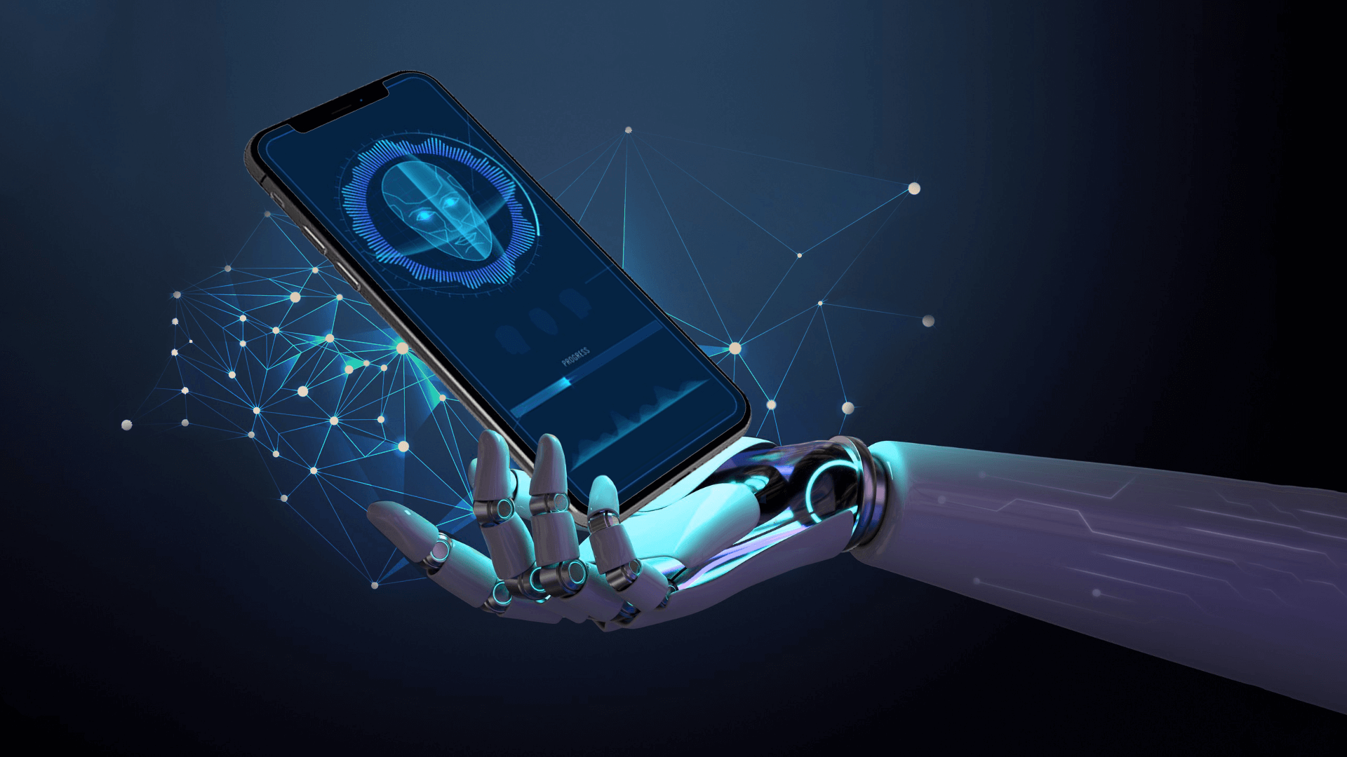 Top App Developers Australia | 2025 Guide