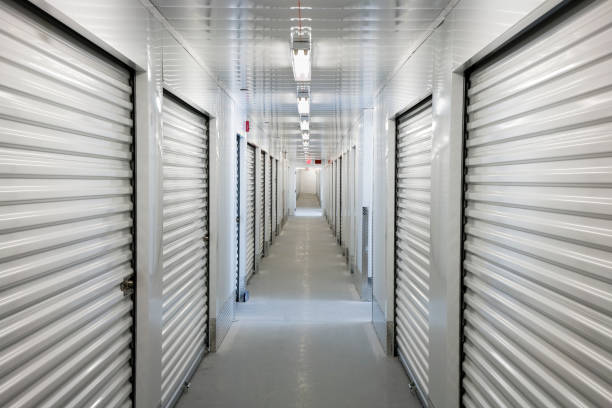 Storage Shed Rental: The Smart Solution for Extra Space