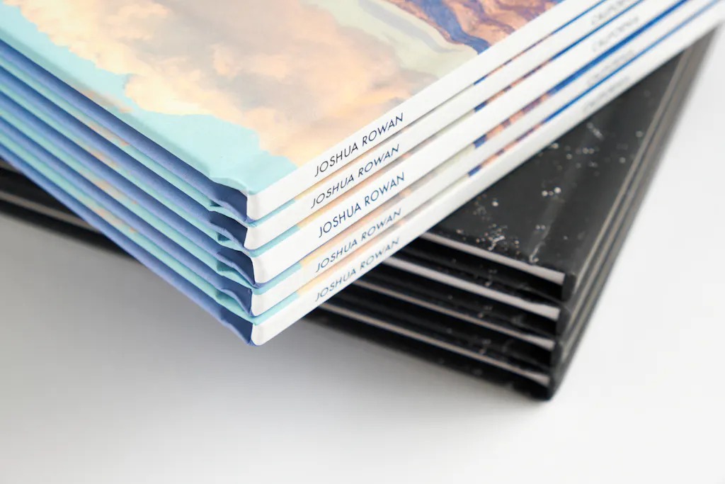 The Ultimate Guide to Printing Services in Dubai