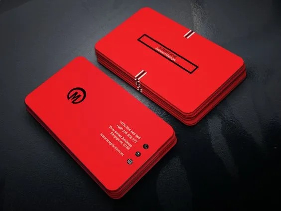 Your Ultimate Guide to Effective Business Card and Flyer Printing