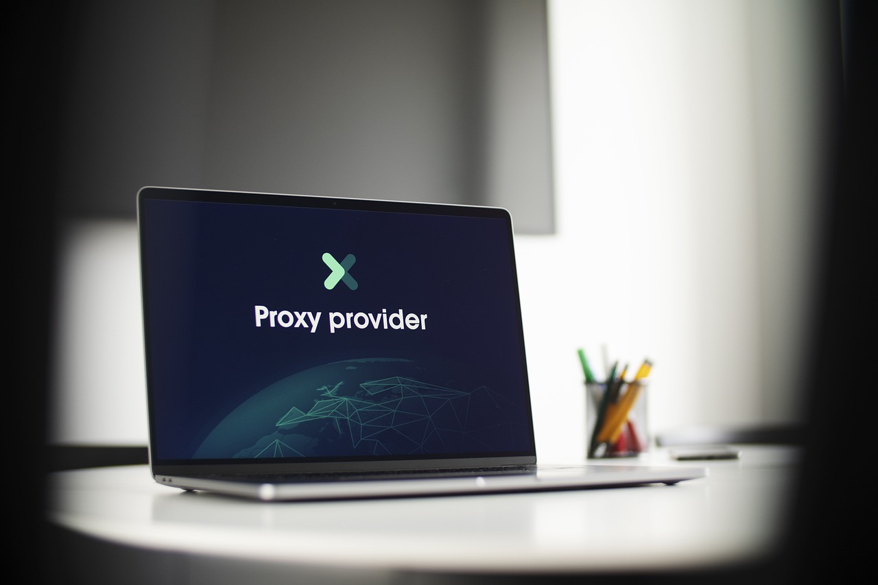 Can A 5G Mobile Proxy Improve Internet Speed?