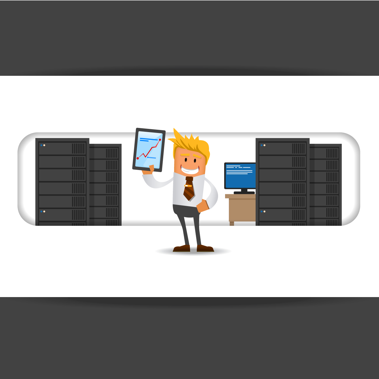 Why a Site Server Checker is Essential for Website Performance