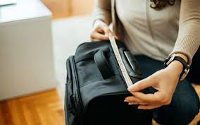 United Airlines Baggage Details You Should Know