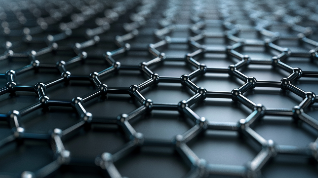 The Role of Smart Materials Market in Sustainable Architecture: The Rise of Thermochromic Materials