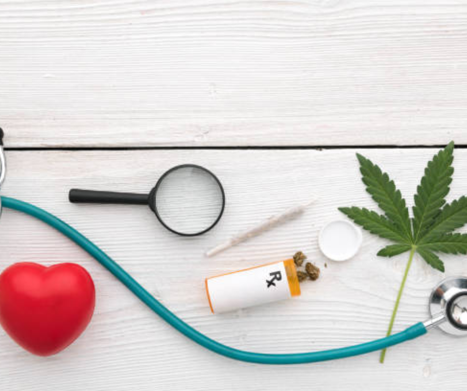 Why Is Getting a Florida Medical Card Online Easier Than You Think?