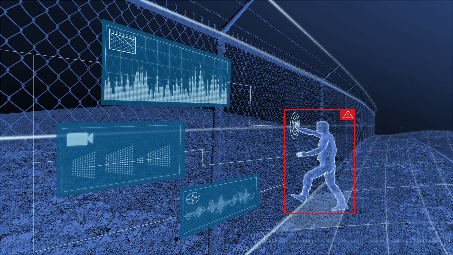 Analog Devices Inc.: Strategies, Emerging Innovations, and Developments in the Sensor Fusion Market