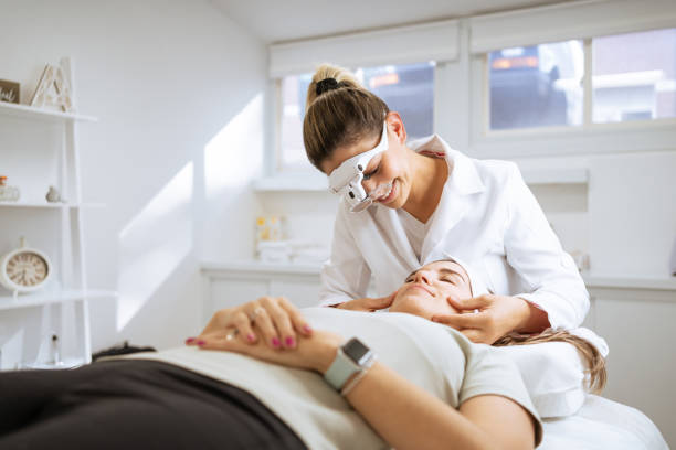 Best Dermatologist in Riyadh: Expert Solutions for Every Skin Type