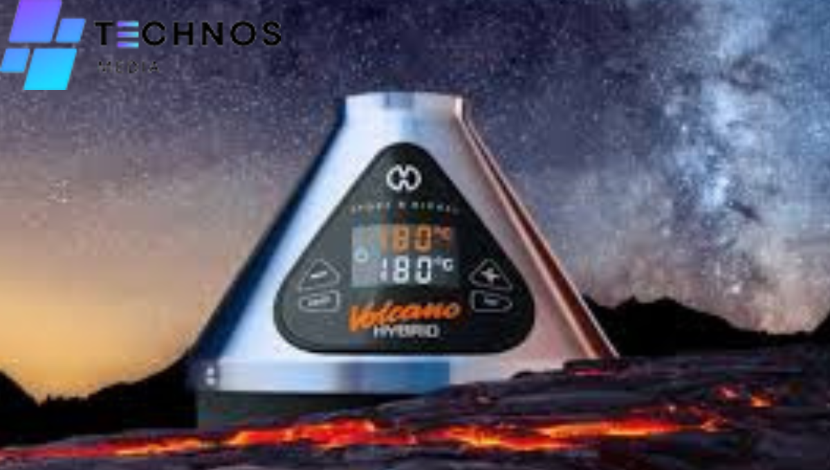 Volcano Hybrid vs. Classic: Which One Should You Choose?