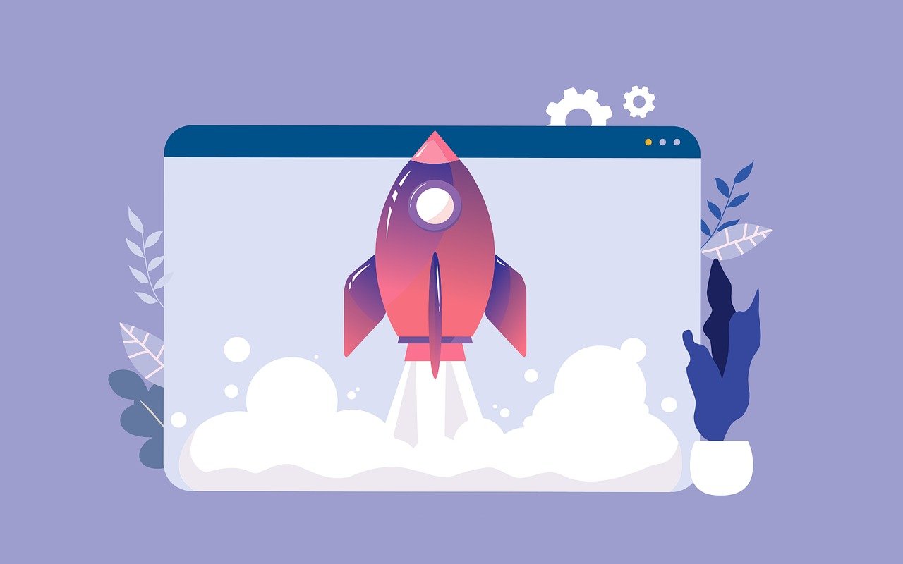 How to Choose the Best eCommerce Growth Agency for Your Business