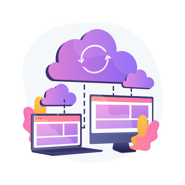 What is Cloud Monitoring