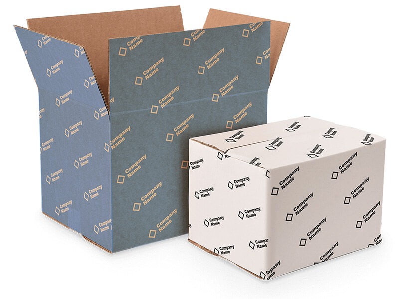 Choosing the Right Printing Services for Your Business Needs