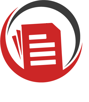 How a Free Payroll Check Maker Simplifies Employee Payments