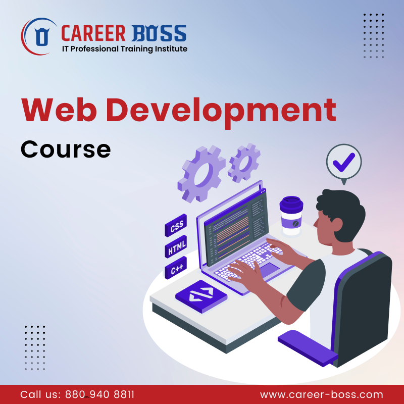 Top Computer Courses You Need to Keep On Your Radar