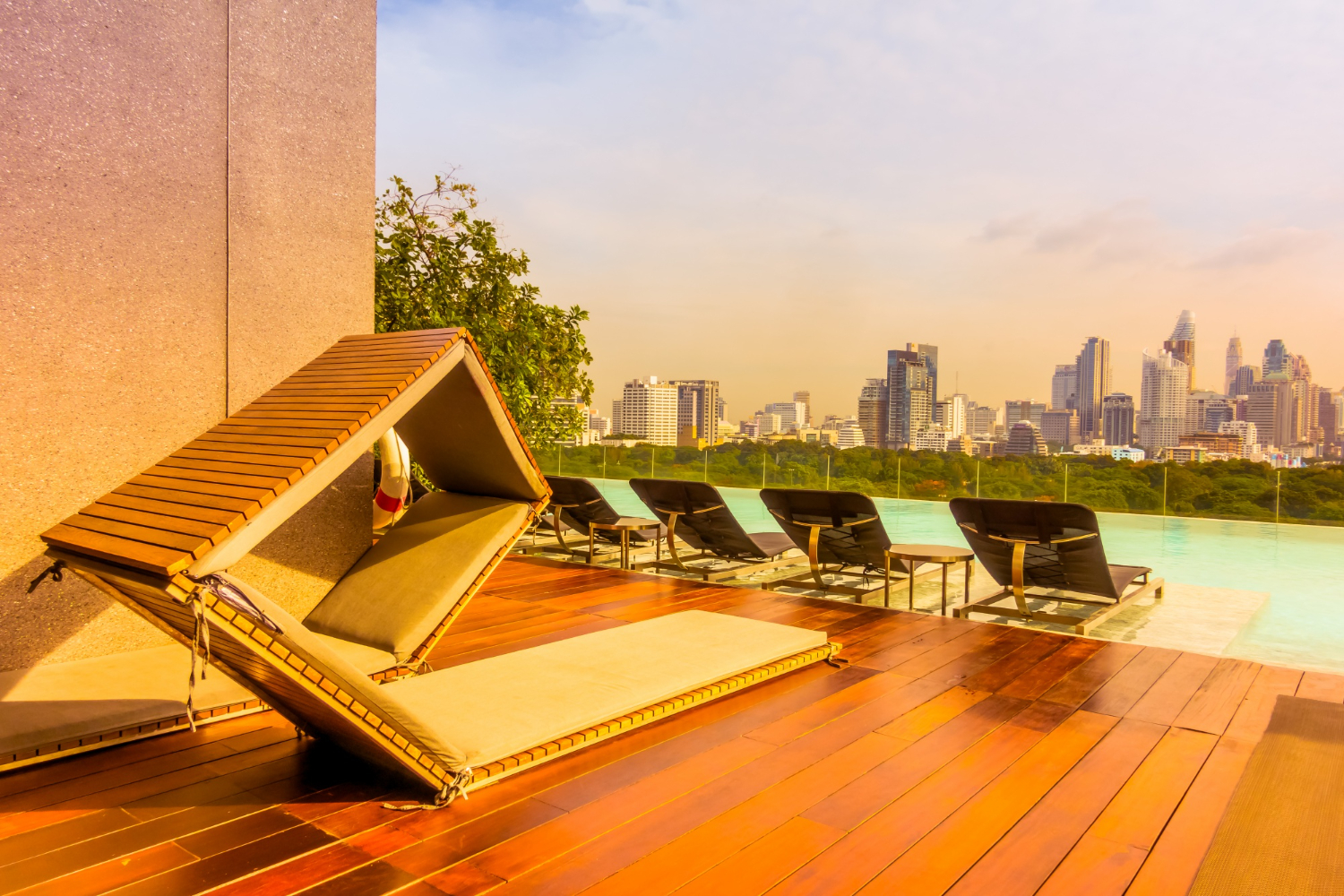 Your Guide to Homes for Rent in Redmond, WA and the Best Vacation Rentals in Washington State