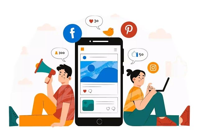 How to Increase Your Instagram Views in Minutes