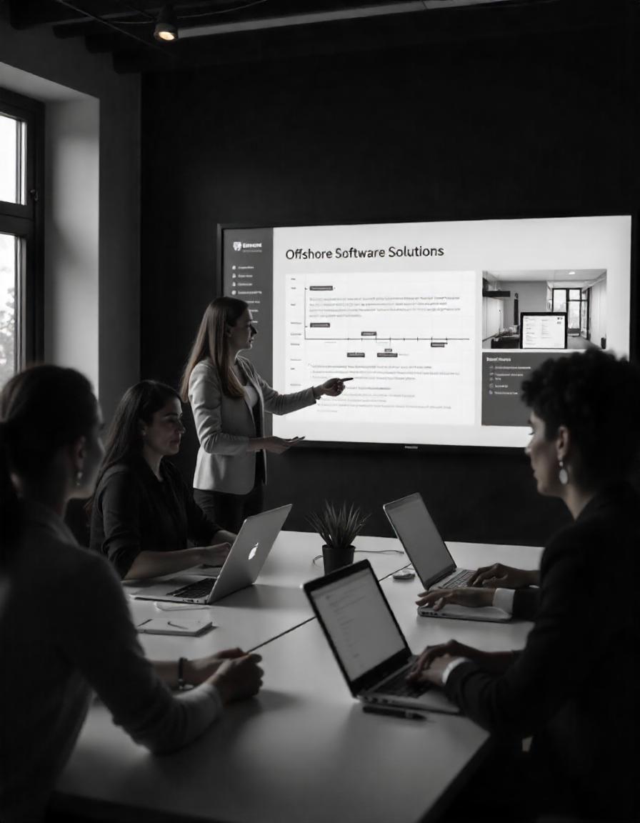 Advancements in Explainable AI (XAI) for Transparent Decision-Making
