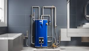 Water Heater Flush Kits: Ensuring Longevity and Efficiency