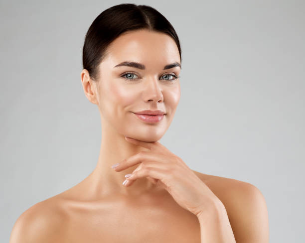 Meet the Best Plastic Surgeon in Riyadh for Natural & Lasting Results