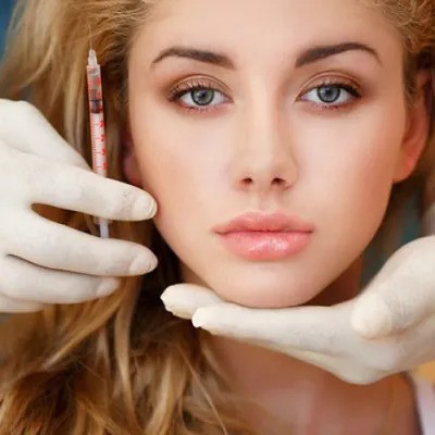 Botox for Hyperhidrosis (Excessive Sweating) in Islamabad