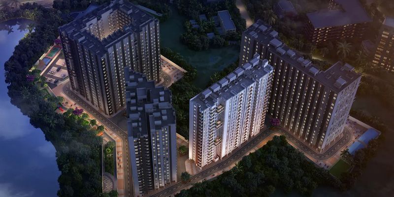 Top Factors to Consider Before Buying a Flat in a Metro City