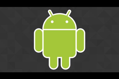 How Android Tablet App Development Houston Supported Remote Work for a Corporate Firm