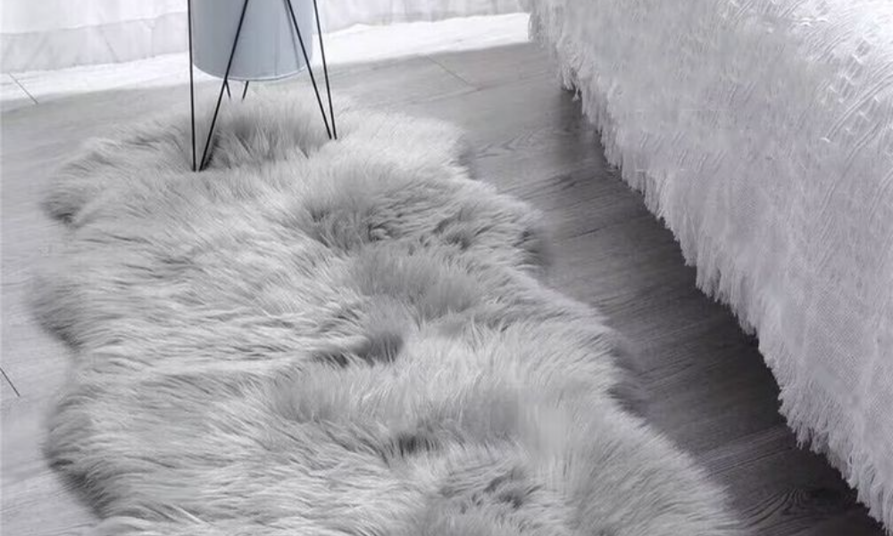 Find the Best Grey Carpet Dubai for Your Living Room: A Beginner’s Guide