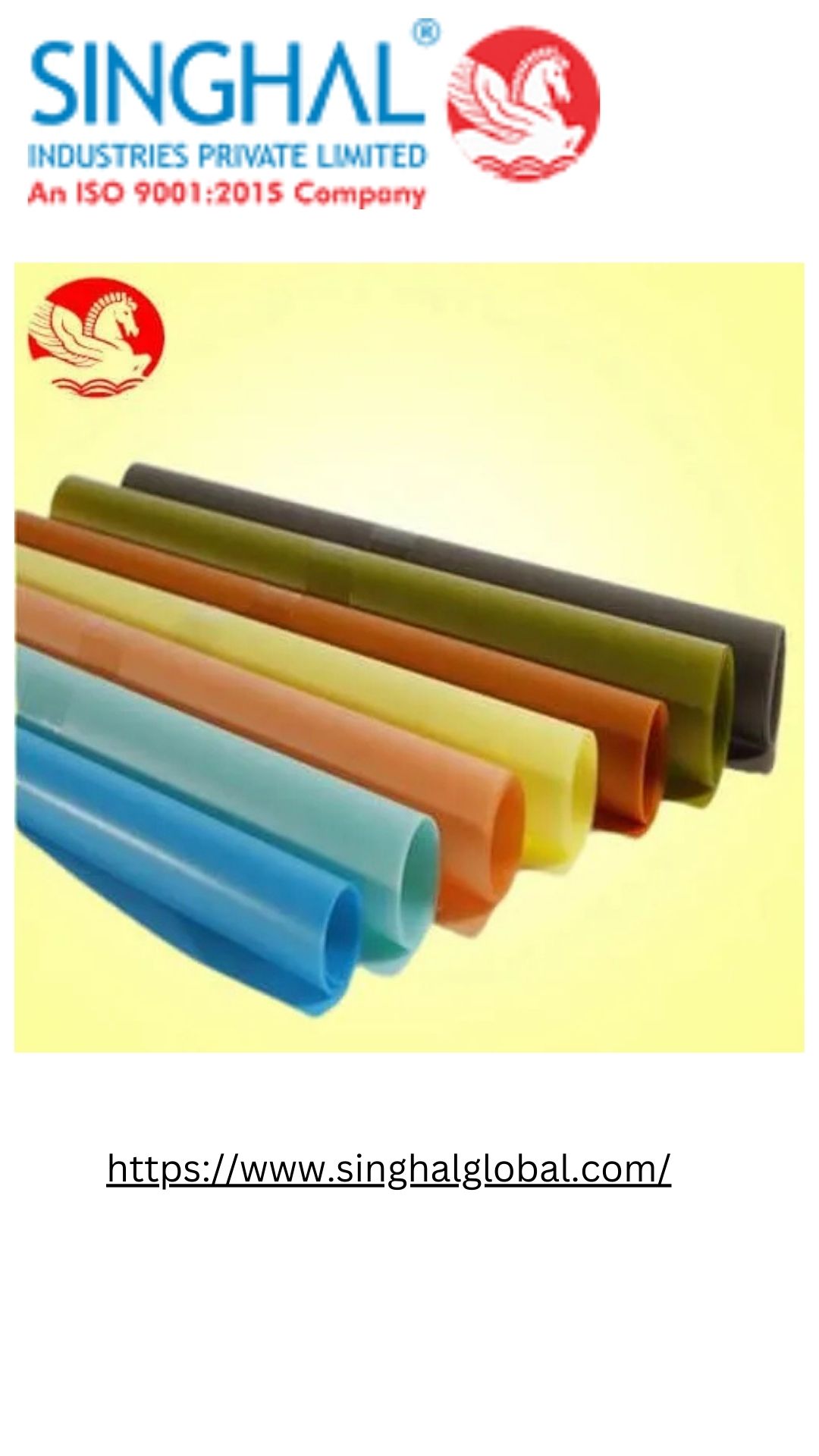 Understanding TPU Film: Applications, Manufacturers, and Benefits