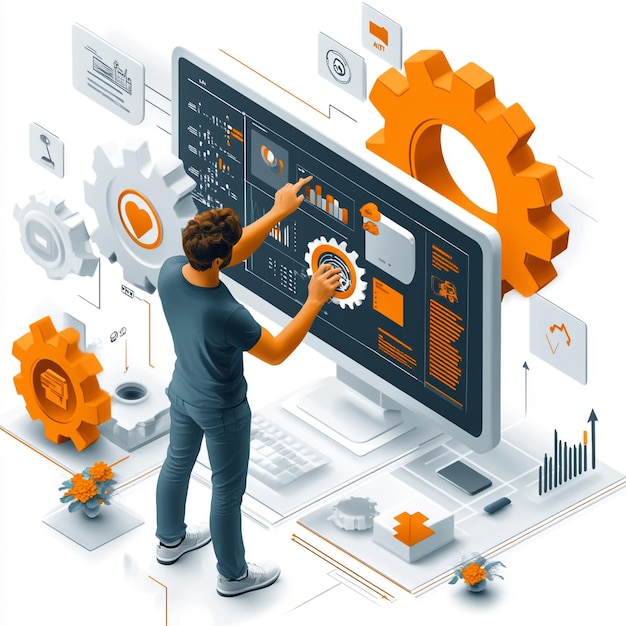 5 Things to Consider before Starting Software Product Development