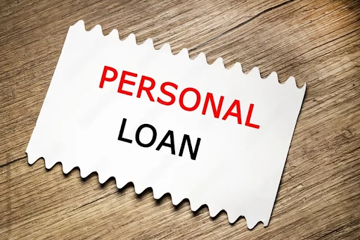 Top Personal Loan Options in India and How to Choose the Best One for Your Needs
