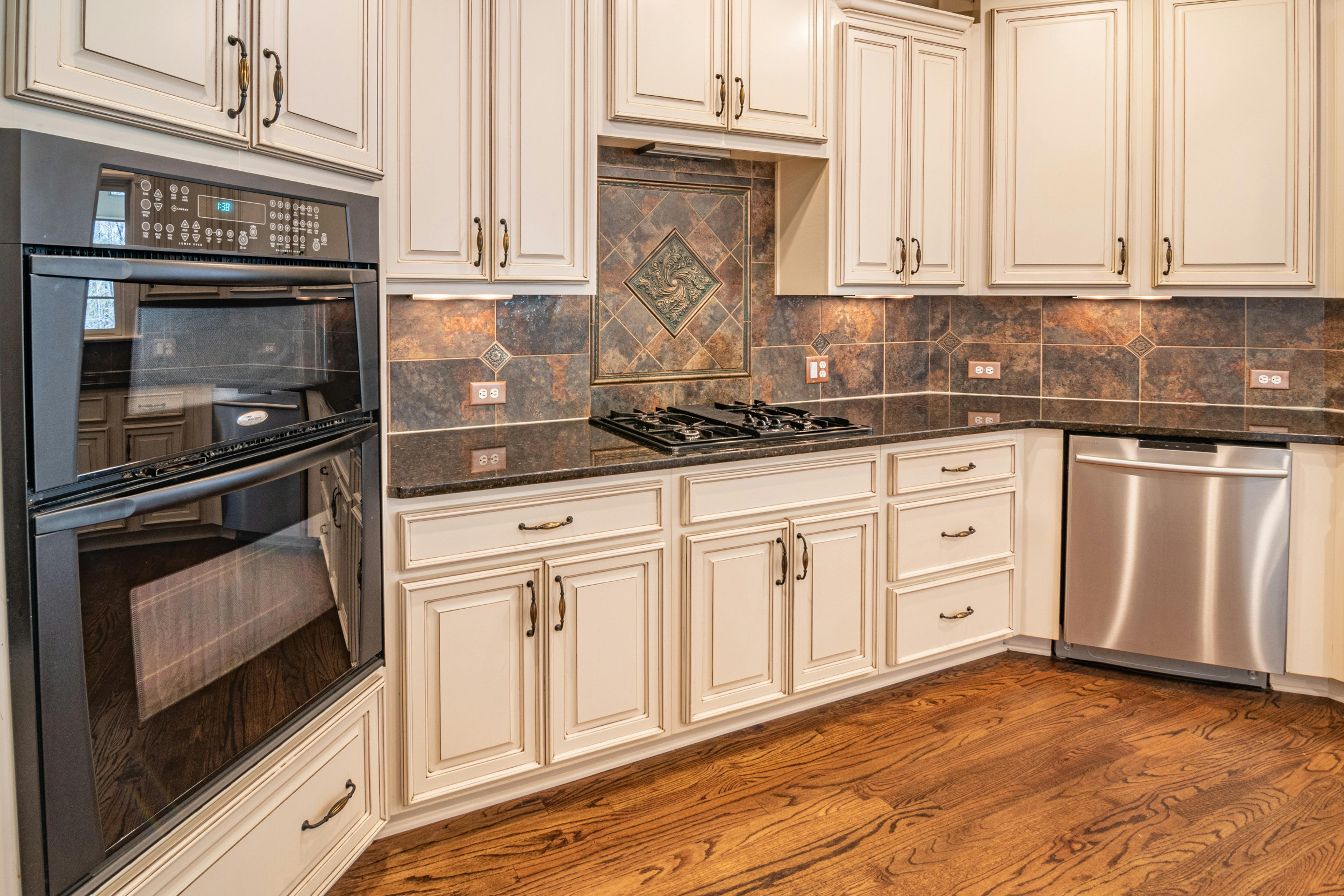 Affordable Flooring Options That Look High-End